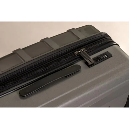 چمدان ماندیرو مدل WB-3X مجموعه 3 عددی