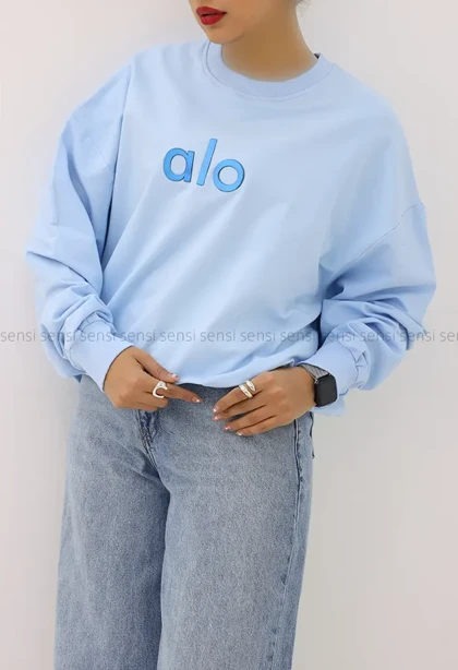 دورس رنگی aloکد1004821