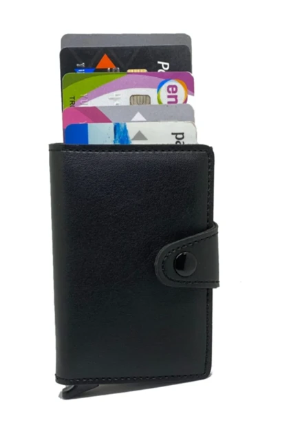 کیف پول walles-polo walles-polo