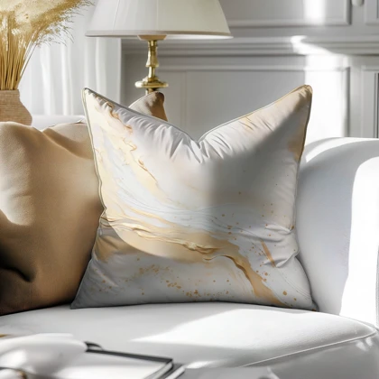 کوسن Pillow modern10