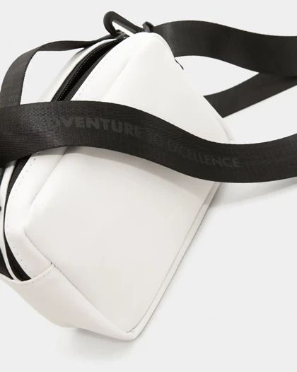 کراس بادی Micro