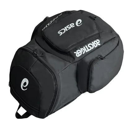 کوله پشتی اسیکس مدل ASICS - ASC99042