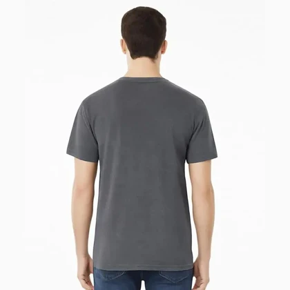 تیشرت لوز فیت مردانه - 15252146