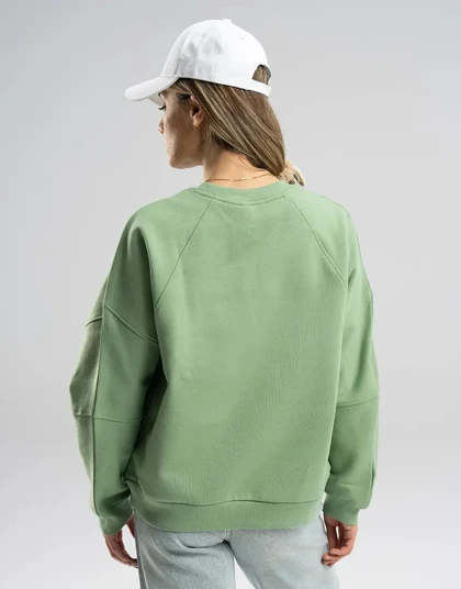 دورس آستین کیمونو