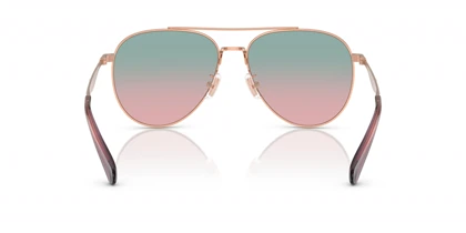 عینک آفتابی کوچ Coach HC7169S