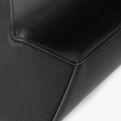 برتونیکس کیف رودوشی b1051-bl