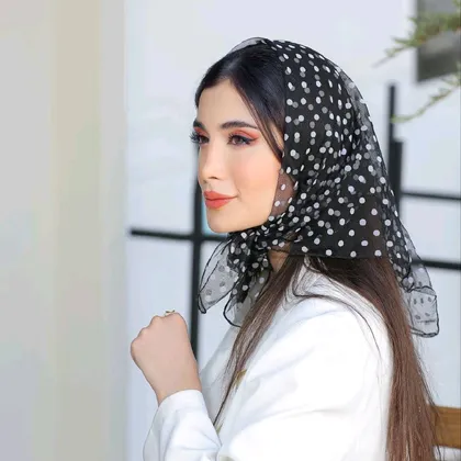 روسری