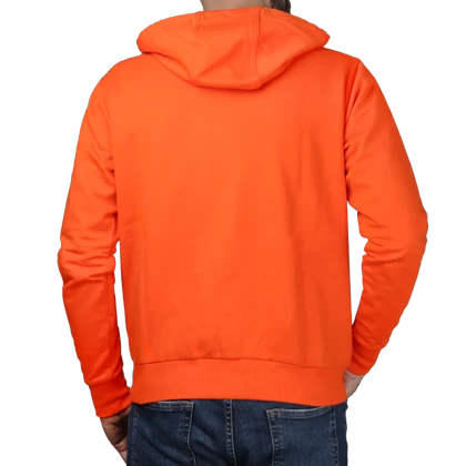 هودی مردانه وینترهارت مدل M2029009ST