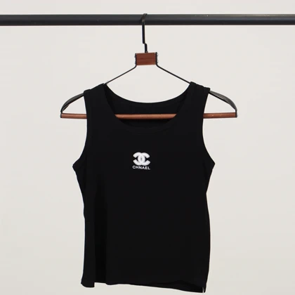 تاپ نگینی شنل