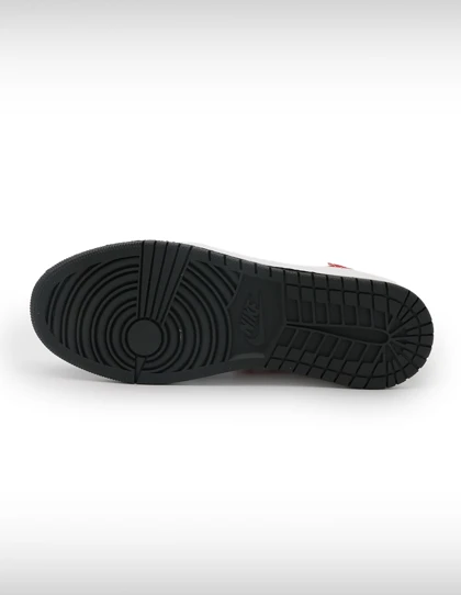 کتانی روزانه مردانه نایک Nike Jordan 1 Low Travis Scott M