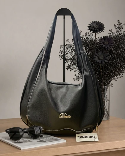 کیف کد 5352