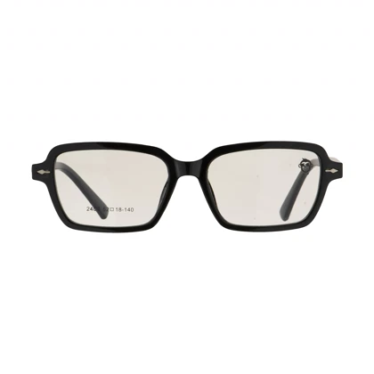 فریم عینک مسترمانکی Mr Monkey 2409