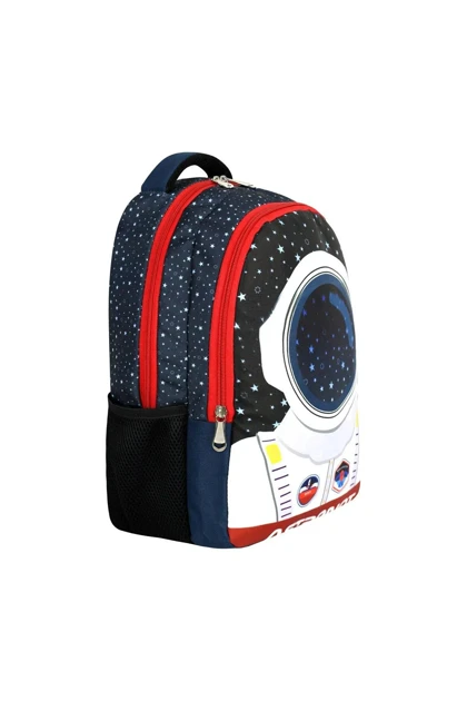 کیف مدرسه بچگانه lifonbag