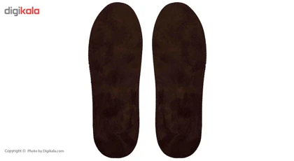 کفی طبی طب و صنعت مدل Polyurethane سایز 43-42