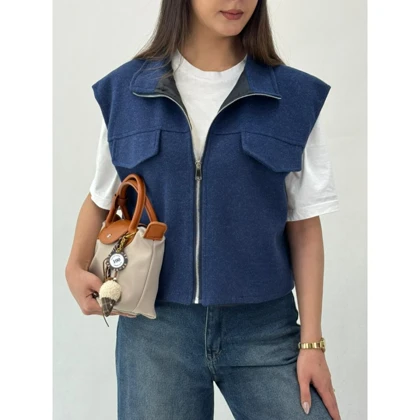 وست آستردار فوتر