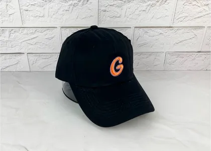 کلاه بیسبالی G