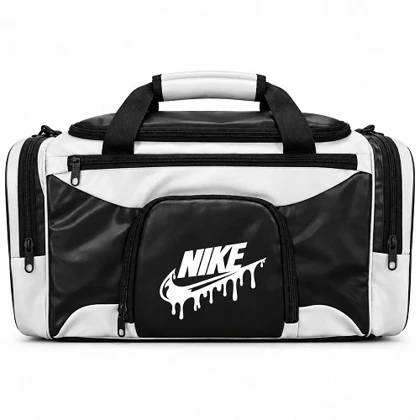 ساک ورزشی NIKE کد 1011-1