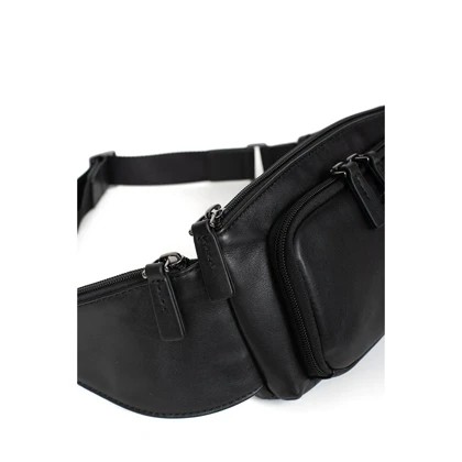 هگزاگونا کیف کمری hexagona-163496