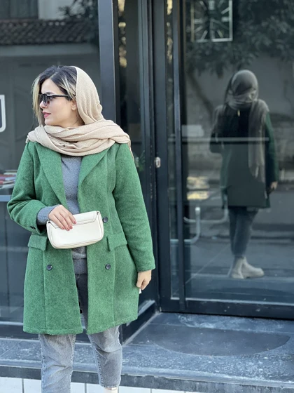 پالتوکتی نیکا