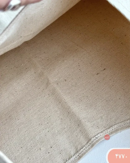 توت بگ هلالی 4770