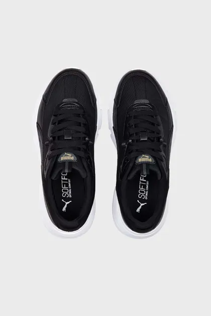 کفش ورزشی کف ضخیم کاسیا Soft Foam SHOES 38922302