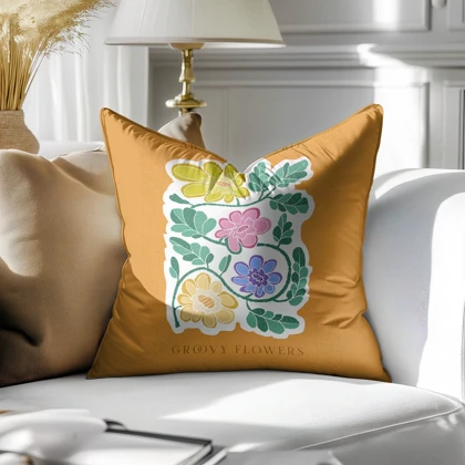 کوسن Pillow modern726