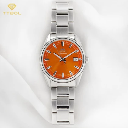 ساعت مچی مردانه اورینت ORIENT RA-AC0R08Y30B