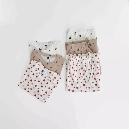 ست راحتی 1008527