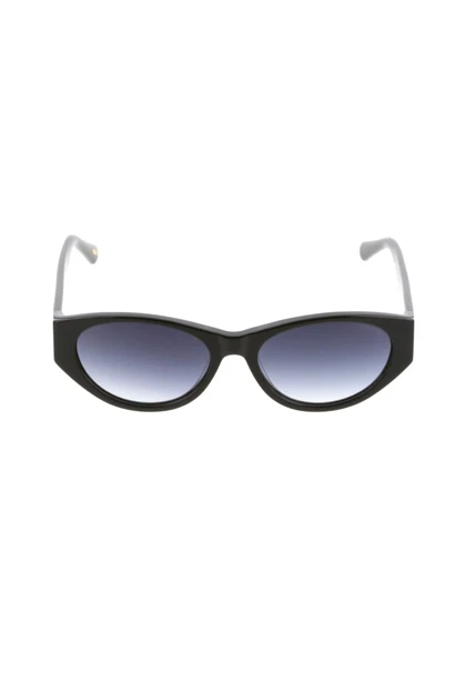 عینک آفتابی زنانه osse osse