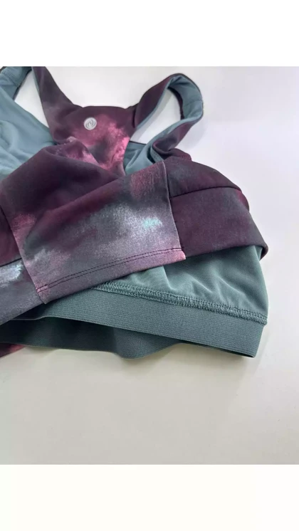 نیم‌تنه حرفه ای ابروبادی زنانه 900568