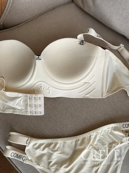 ست اسفنجی comfort