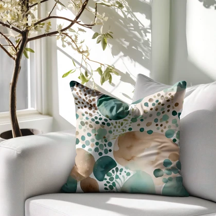 کوسن Pillow classic469