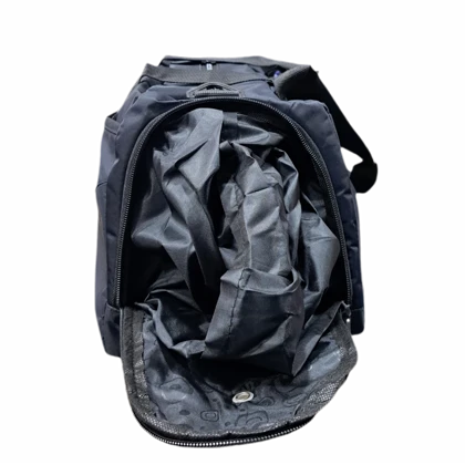 ساک bALENCIAGA