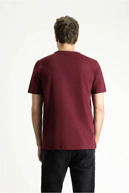 تیشرت مردانه اورجینال kigili kigili