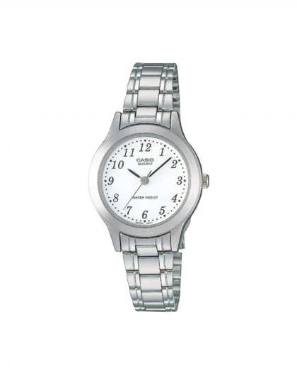 ساعت مچی زنانه کاسیو CASIO LTP-1128A-7B