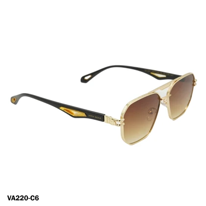 عینک آفتابی مردانه ورامدا ( VERAMODA ) مدل VA 220