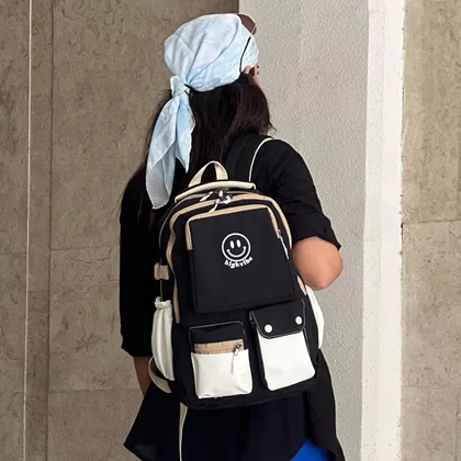 کوله پشتی فوروارد مدل FORWARD - FCLT3955