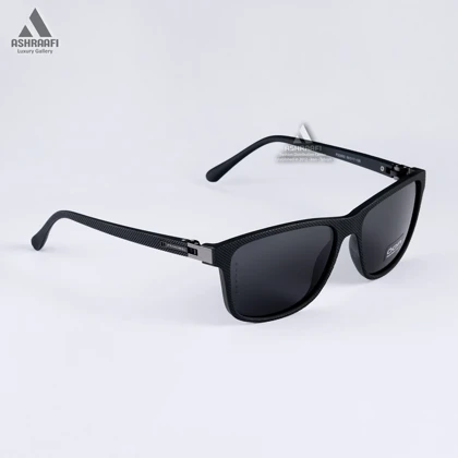 عینک آفتابی اگا مورل Morel P22892