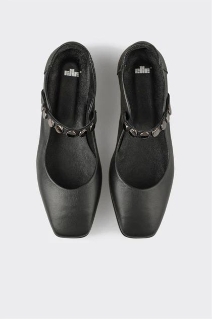 کالج زنانه اله elle