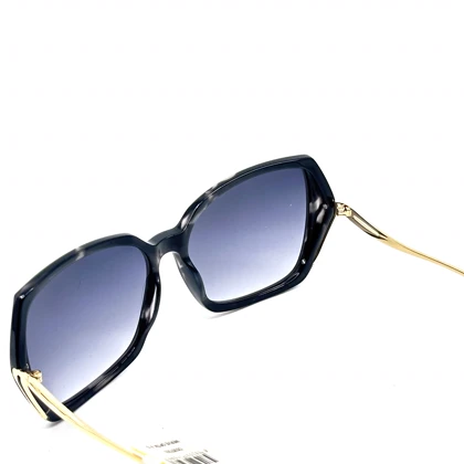 عینک آفتابی اوسه OSSE 3573