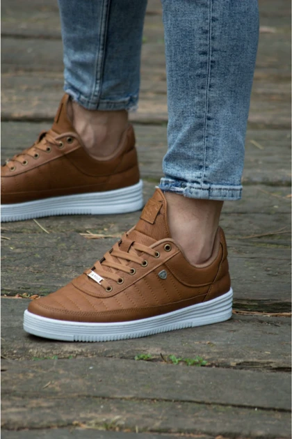 کتانی l.a-polo l.a-polo