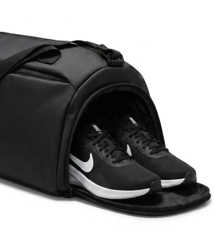 ساک ورزشی جاکفشی دار نایکی مدل NIKE-80100