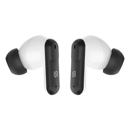 هندزفری بلوتوثی پرودو مدل Prosound-pdstbuds