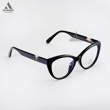 عینک طبی لویی ویتون Louis Vuitton GP23136