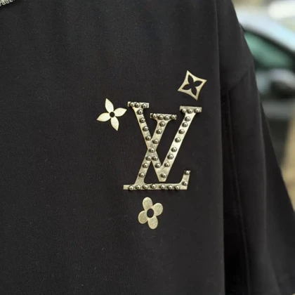 تیشرت لویی ویتون Louis Vuitton کد 273