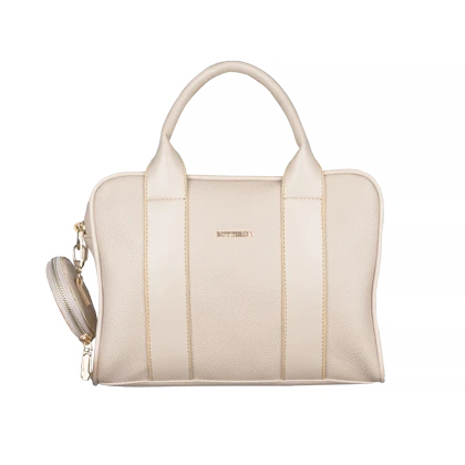 کیف زنانه باترفلای مدل W0921280BA