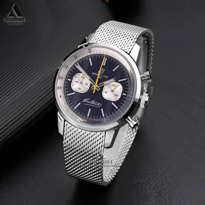 ساعت مردانه برایتلینگ Breitling A23310K
