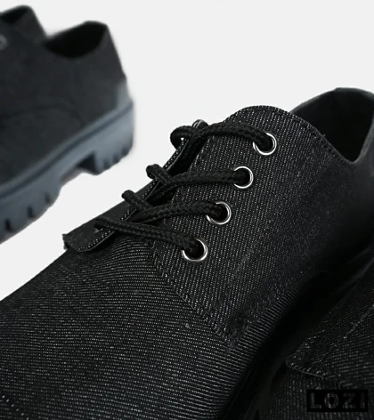 کفش BALENCIAGA مدل 6772