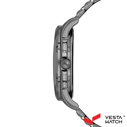 ساعت مچی مردانه میلانو اکسچنجMilanoXchangeمدل MXG49003