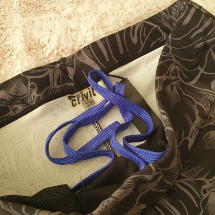 مایو مردانه کریویت کد Z-YVE32